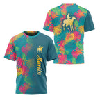 Marlin Apparels SHW059