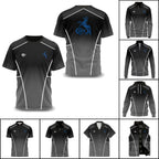 Colt Apparels SC019