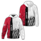 Hi-Point Apparels SC039