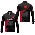 Benelli Apparels SC038