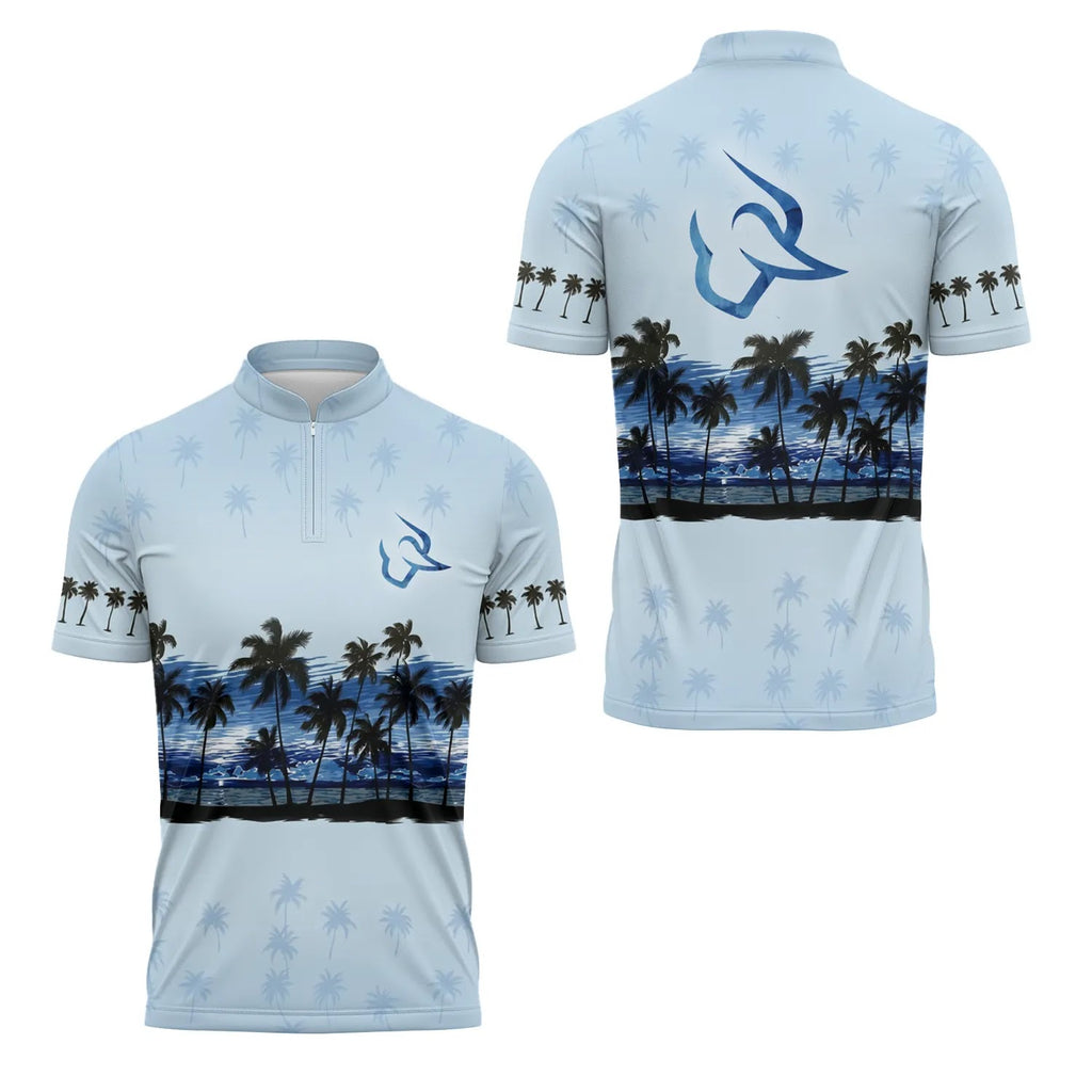 Taurus Apparels SHW016