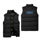 Bersa Apparels SC057