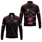 Henry Repeating Arms Apparels SC014
