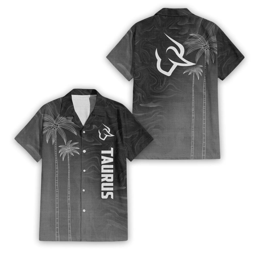 Taurus Apparels SHW070