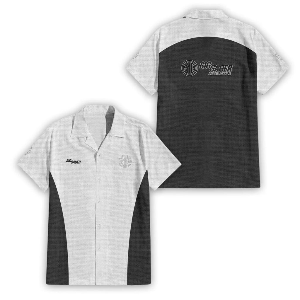 Sig Sauer Apparels SC044
