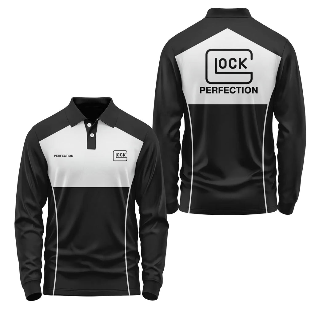 Glock Apparels SC028
