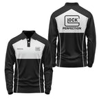 Glock Apparels SC028