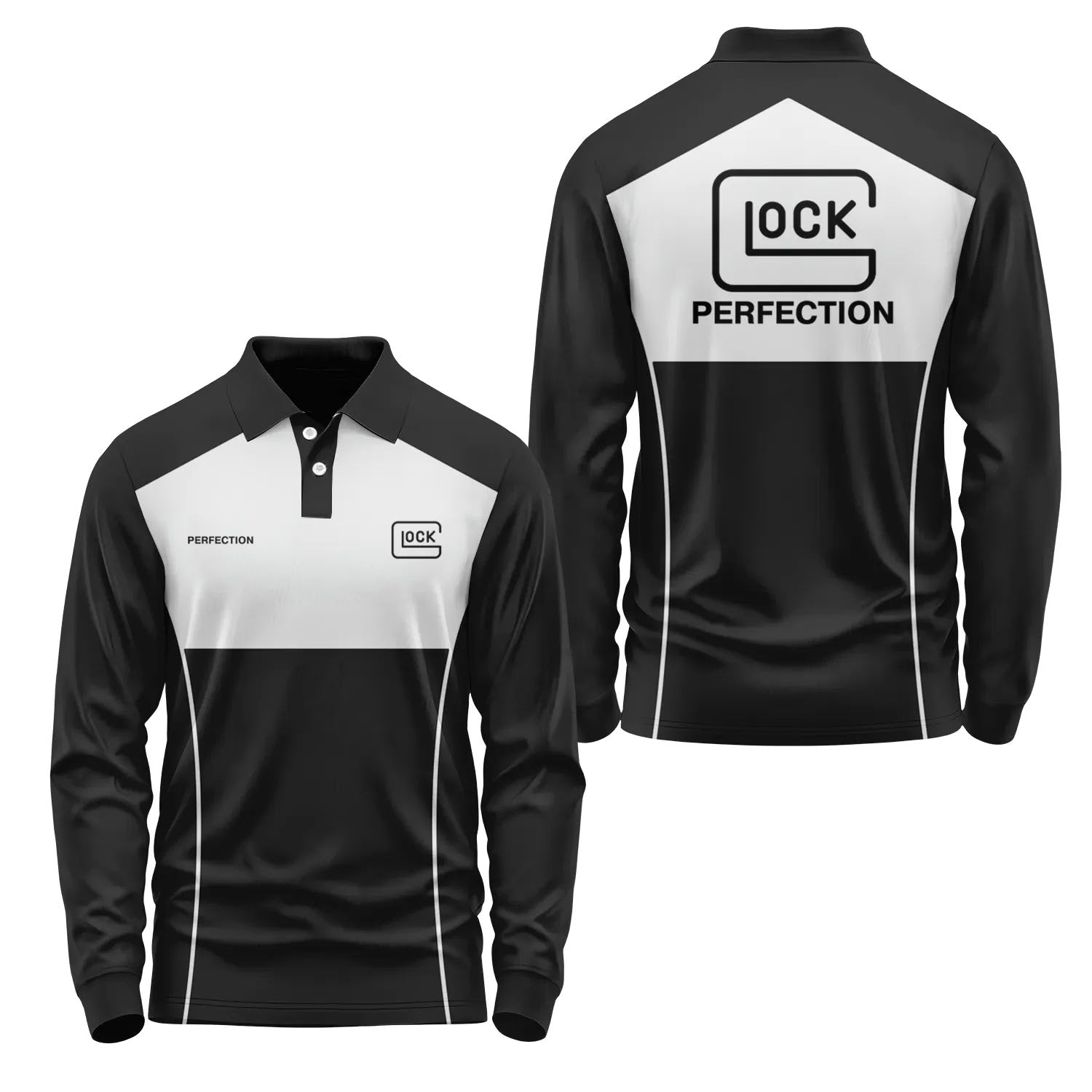 Glock Apparels SC028