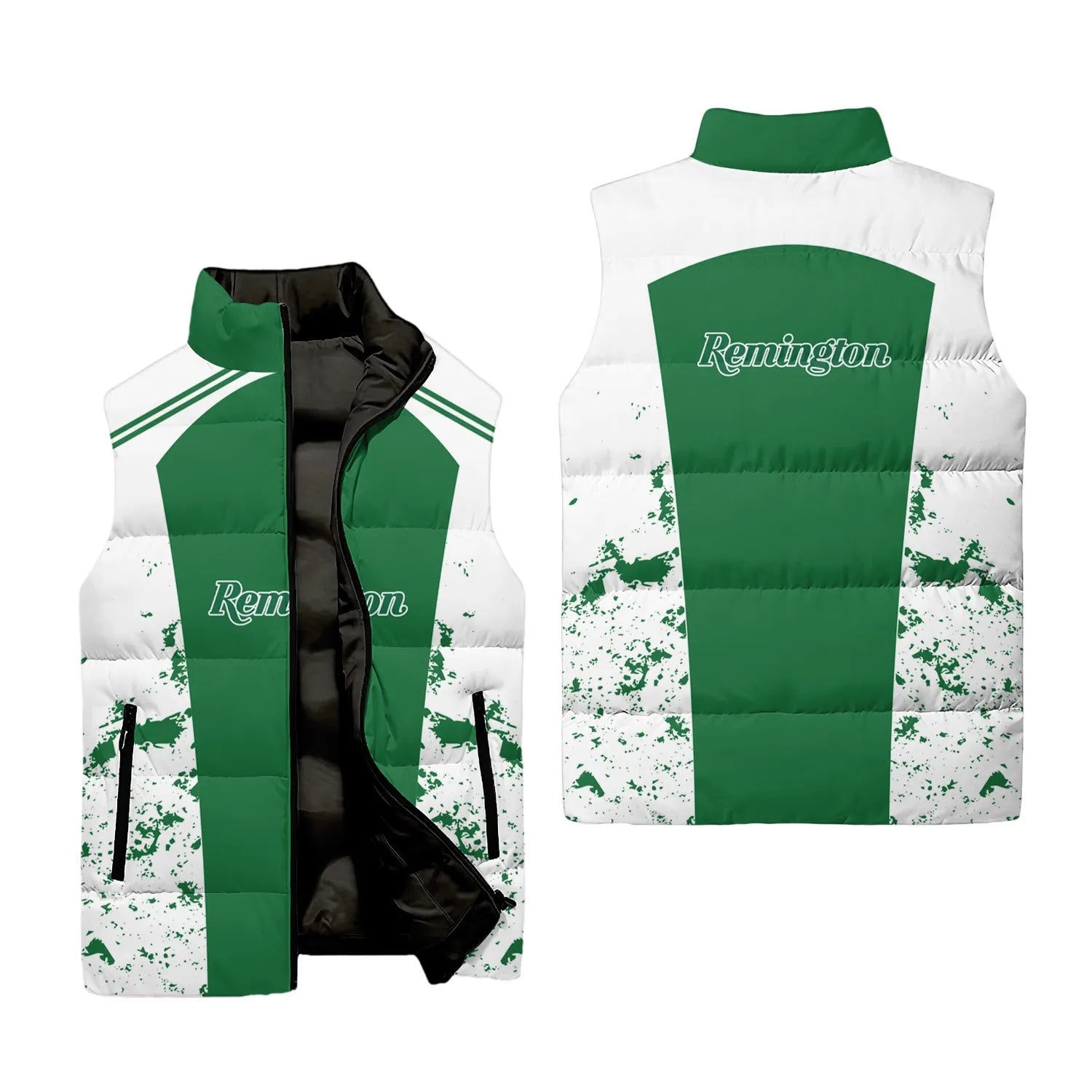 Remington Apparels SC089
