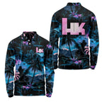 Heckler & Koch (H&K) Apparels SHW002
