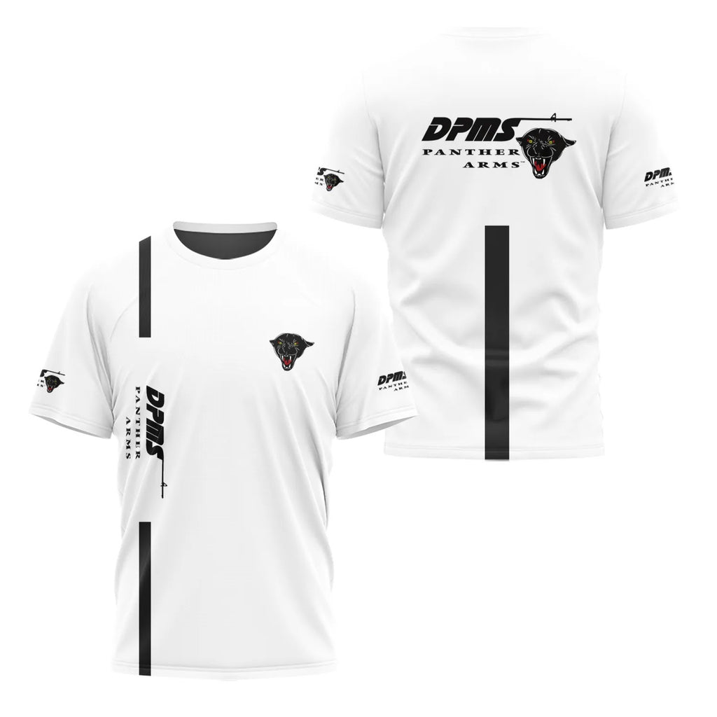 DPMS Apparels SC005