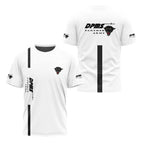 DPMS Apparels SC005