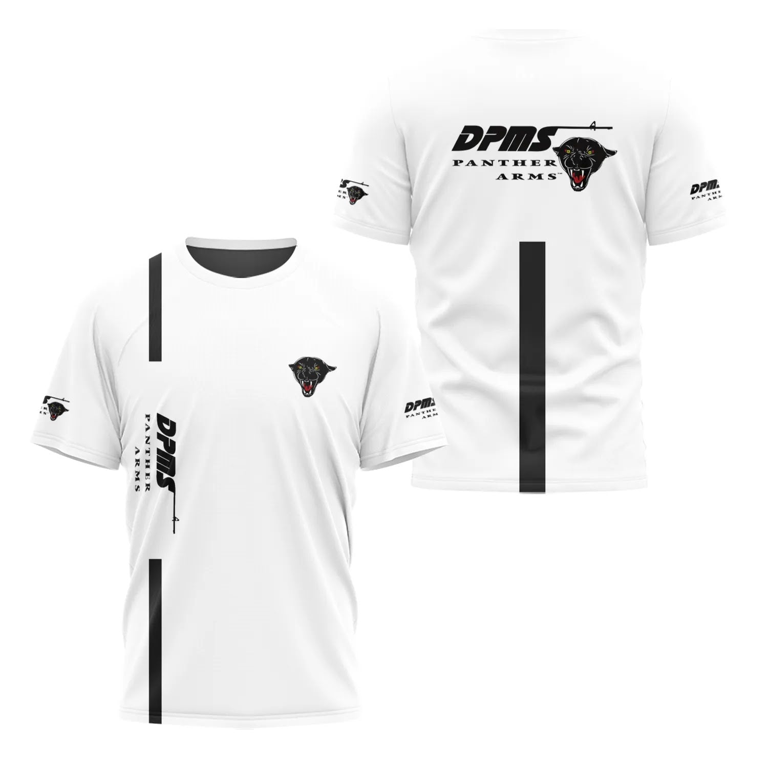 DPMS Apparels SC005