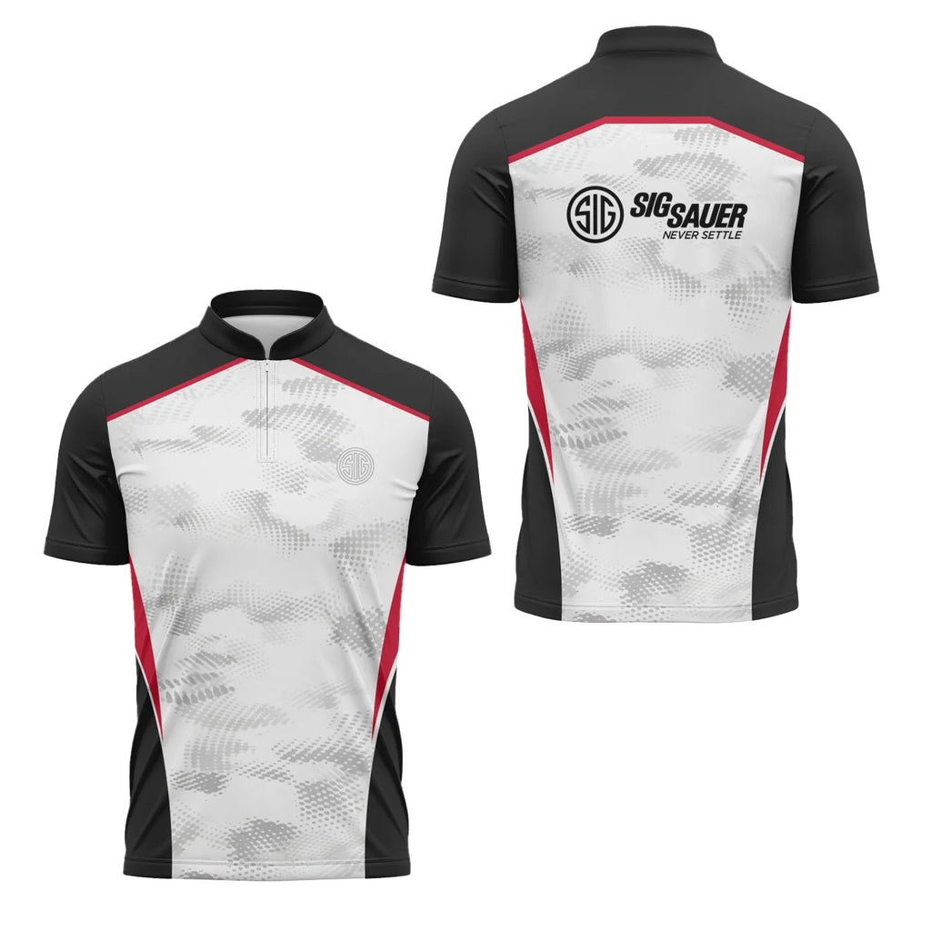 Sig Sauer Apparels SC081