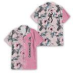 Browning Apparels SHW056