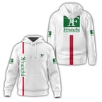 Franchi Apparels SC005