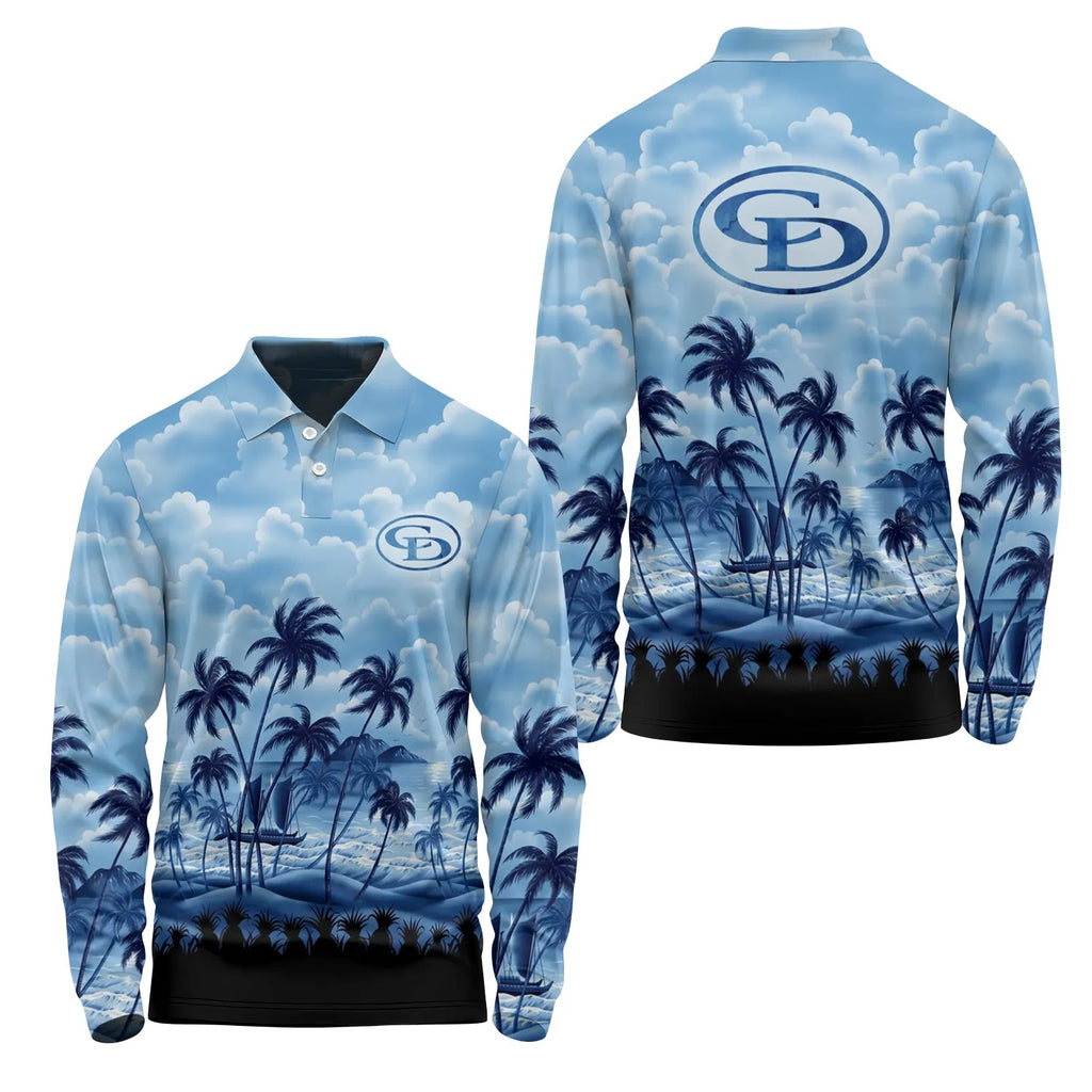 Charles Daly Apparels SHW018