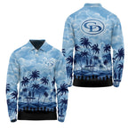 Charles Daly Apparels SHW018
