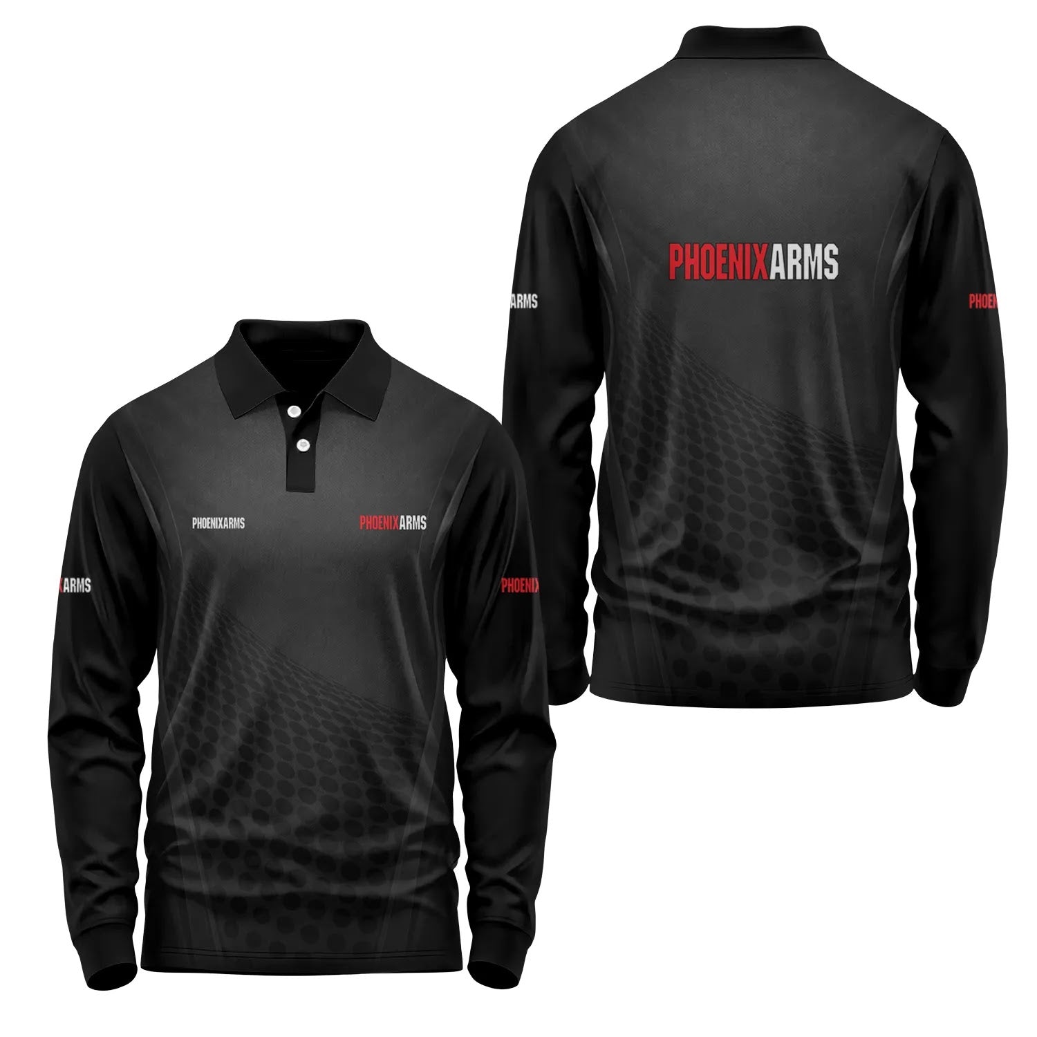 Phoenix Arms Apparels SC056