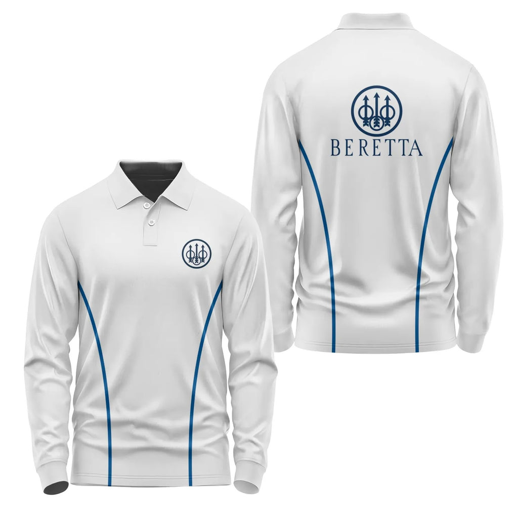 Beretta Apparels SC025