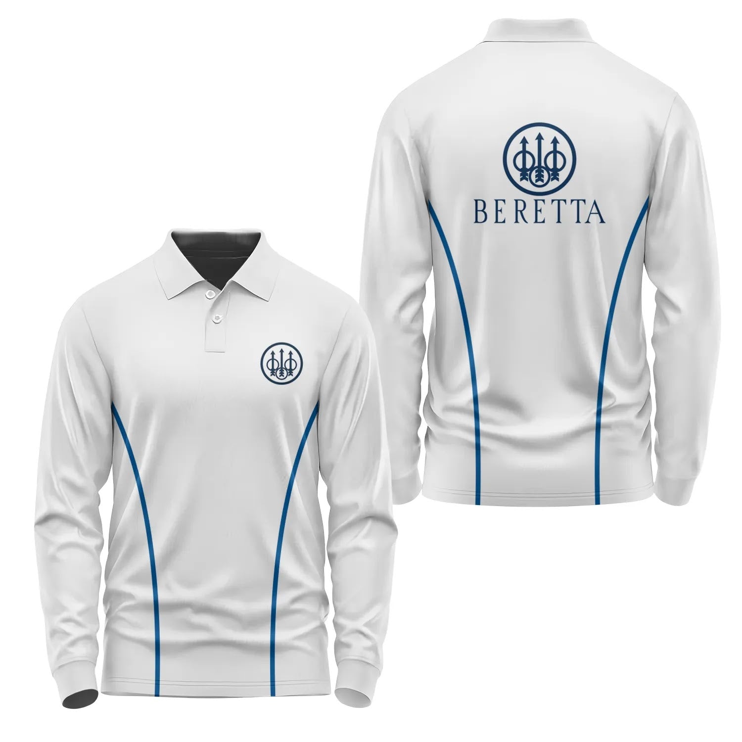 Beretta Apparels SC025