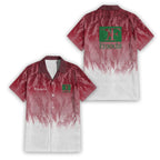 Franchi Apparels SC069