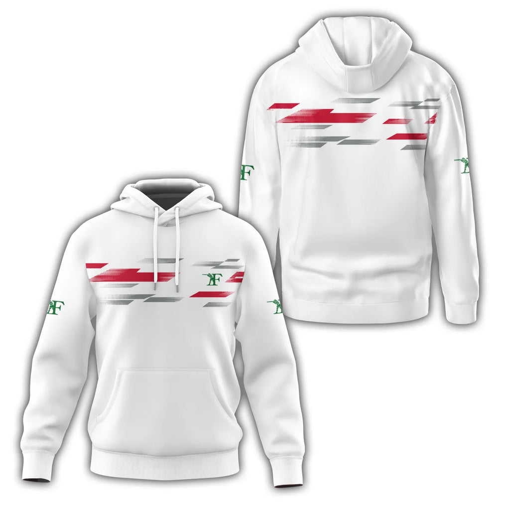 Franchi Apparels SC100-2