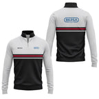 Bersa Apparels SC015