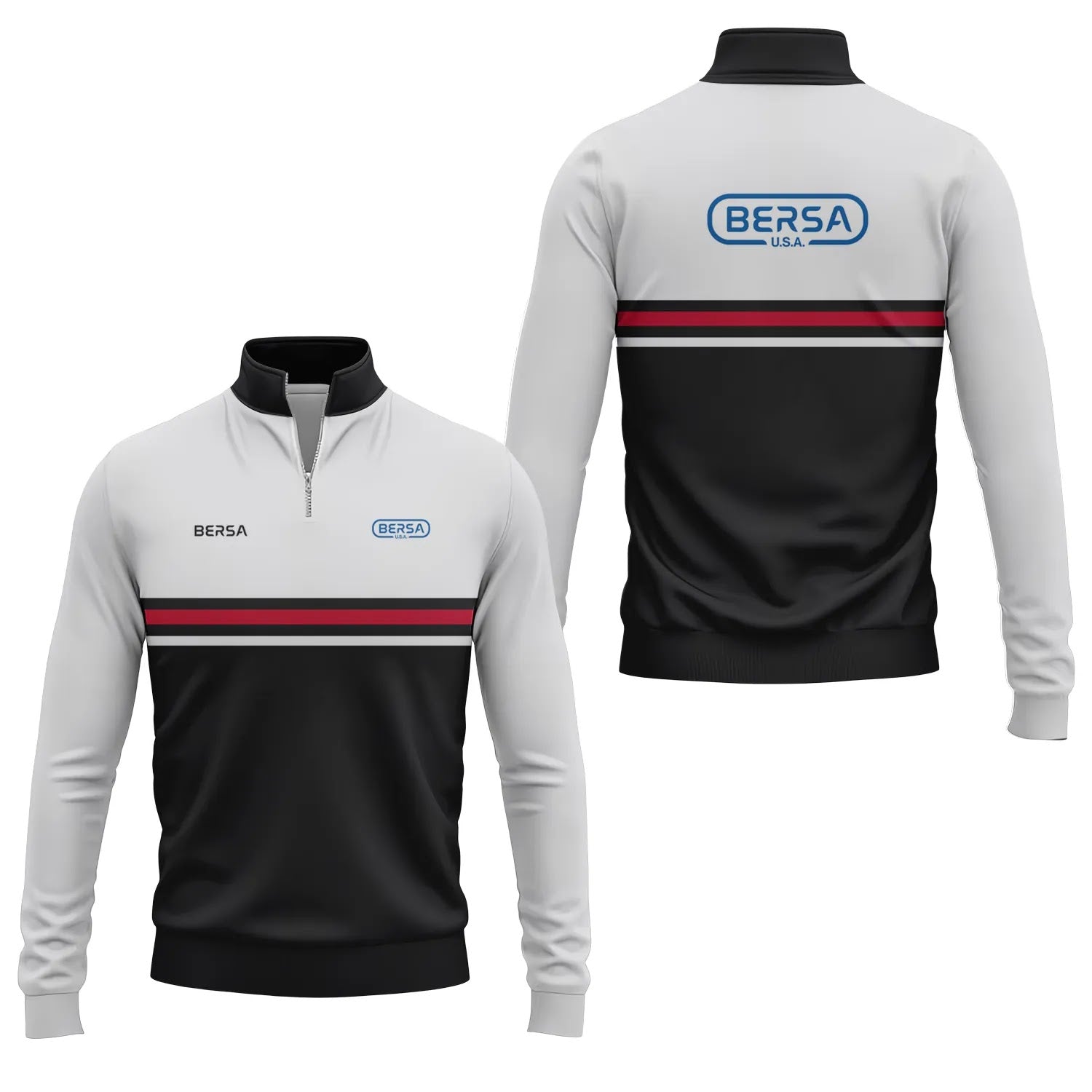 Bersa Apparels SC015