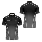 Glock Apparels SC019