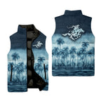Winchester Apparels SHW021