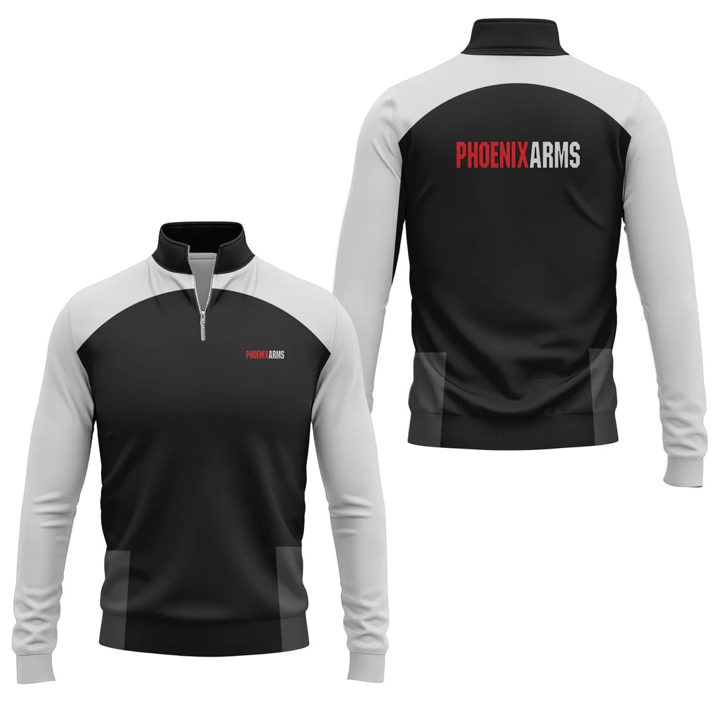 Phoenix Arms Apparels SC016