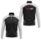 Phoenix Arms Apparels SC016