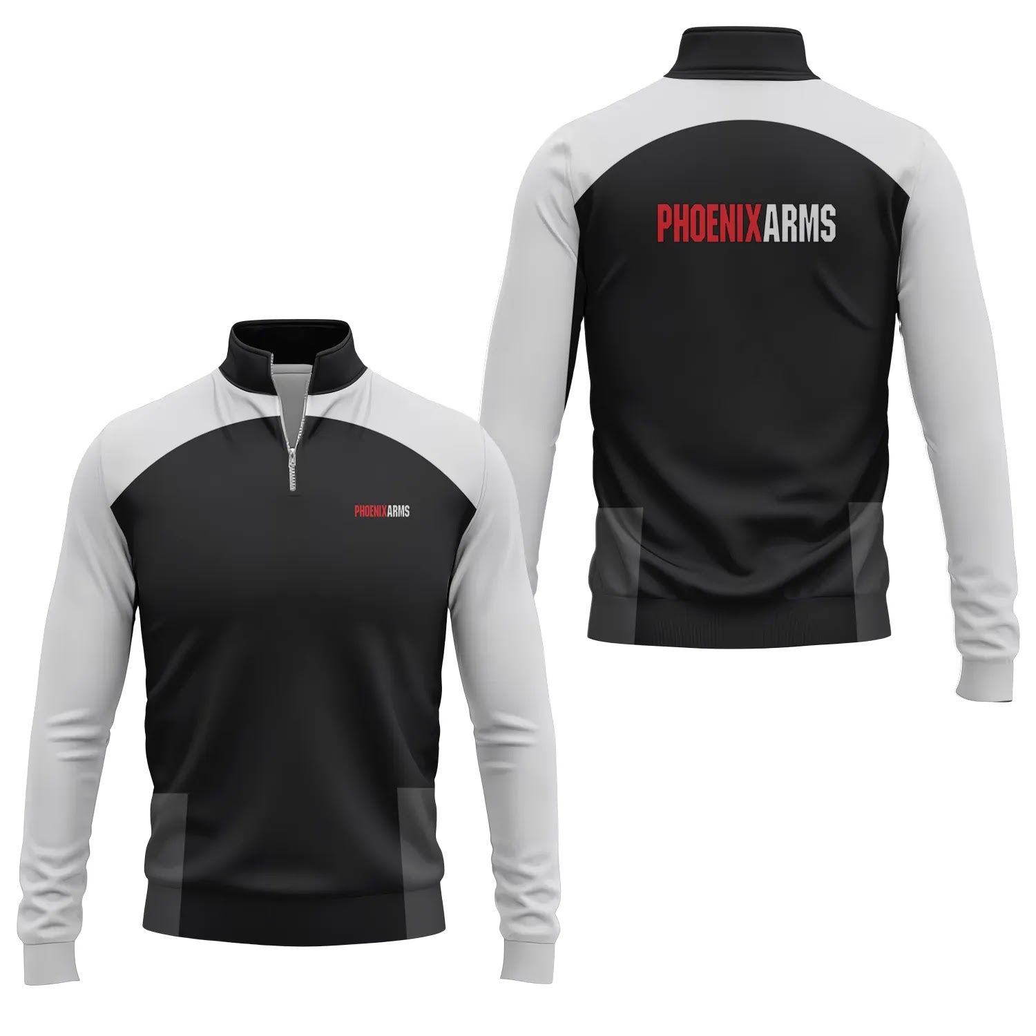 Phoenix Arms Apparels SC016