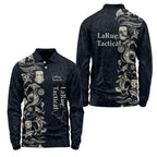 LaRue Tactical Apparels SHW033