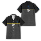 Colt Apparels SC040