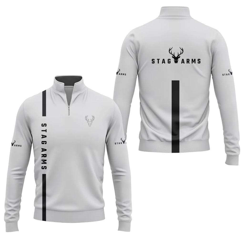 Stag Arms Apparels SC005