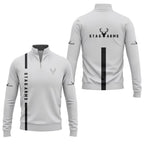 Stag Arms Apparels SC005