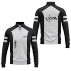 Rock River Arms Apparels SC078