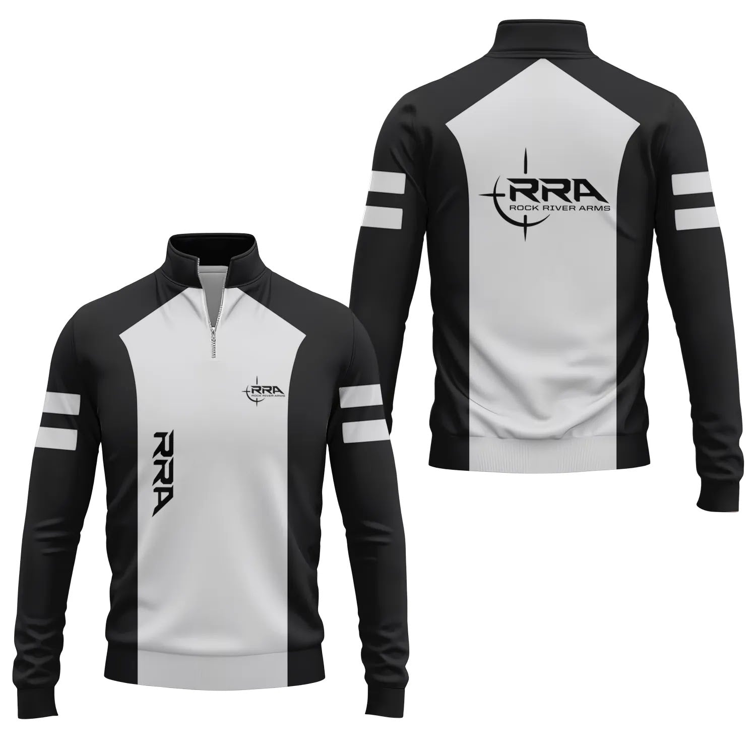 Rock River Arms Apparels SC078