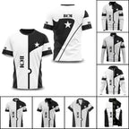 BCM (Bravo Company) Apparels SC010