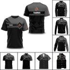 Taurus Apparels SC066