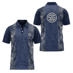 Sig Sauer Apparels SHW045