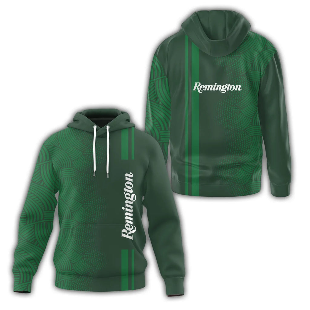 Remington Apparels SC084