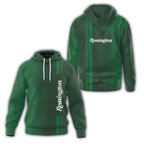 Remington Apparels SC084