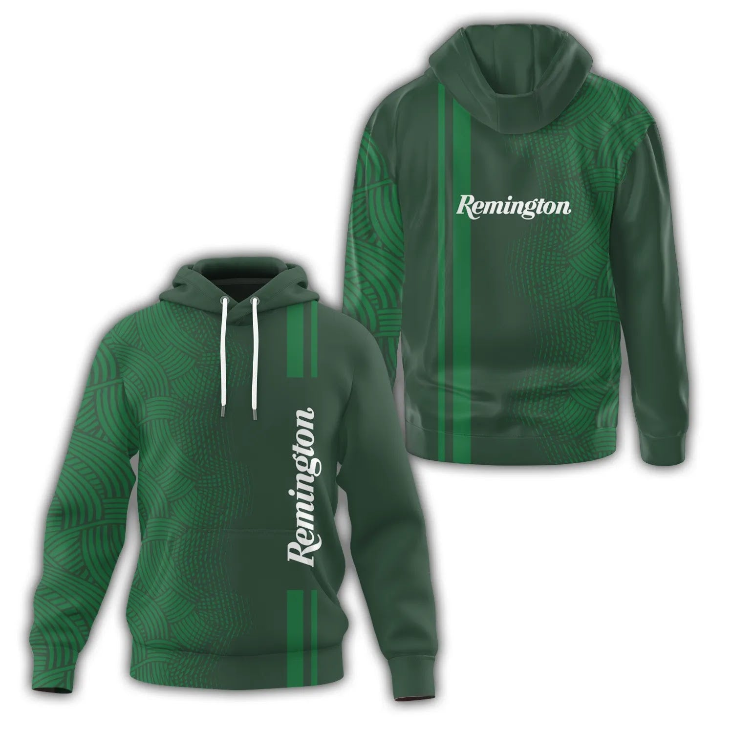 Remington Apparels SC084