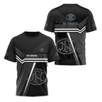 FN Herstal Apparels SC071