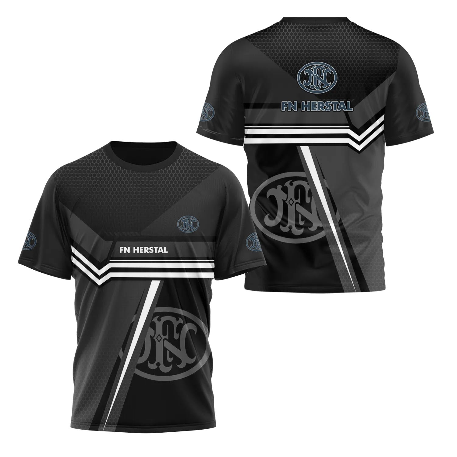 FN Herstal Apparels SC071