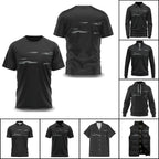 LaRue Tactical Apparels SC100