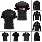 Phoenix Arms Apparels SC001